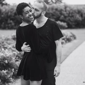 Meet your Posher, Brittany jo